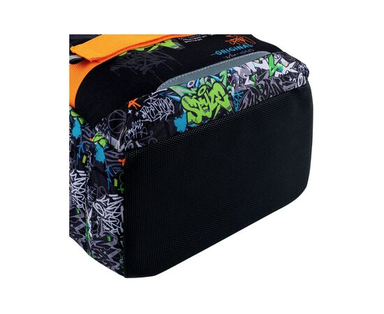 Рюкзак шкільний Kite Education 585 Street Style (K26-585M-4), зображення 5