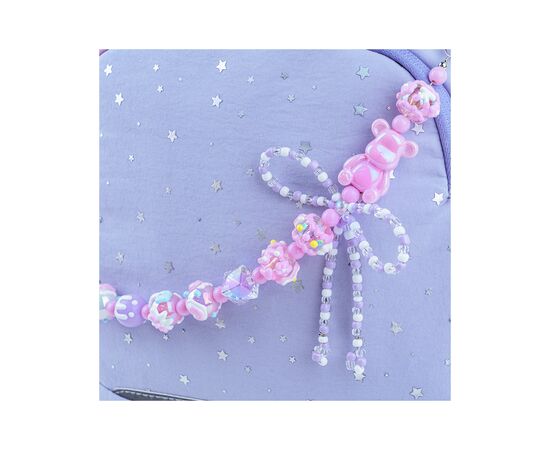 Рюкзак шкільний Kite Education 585 Twinke, Star (K26-585M-1), зображення 11