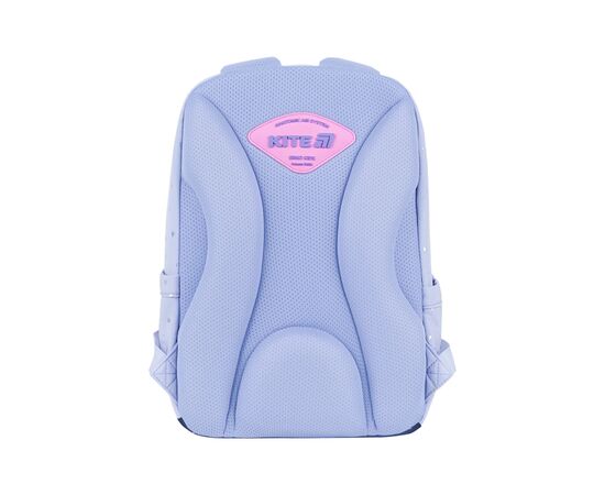 Рюкзак шкільний Kite Education 585 Twinke, Star (K26-585M-1), зображення 4