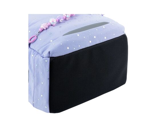 Рюкзак шкільний Kite Education 585 Twinke, Star (K26-585M-1), зображення 5