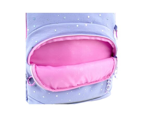 Рюкзак шкільний Kite Education 585 Twinke, Star (K26-585M-1), зображення 6