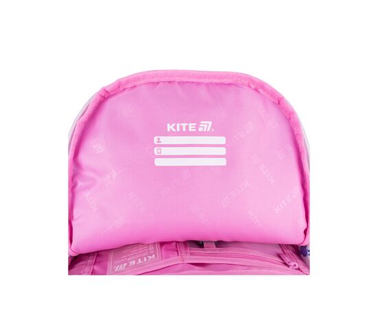 Рюкзак шкільний Kite Education 585 Twinke, Star (K26-585M-1), зображення 7