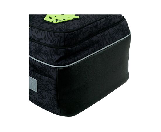 Рюкзак шкільний Kite Education 763M SK8 (K26-763M-3), зображення 5