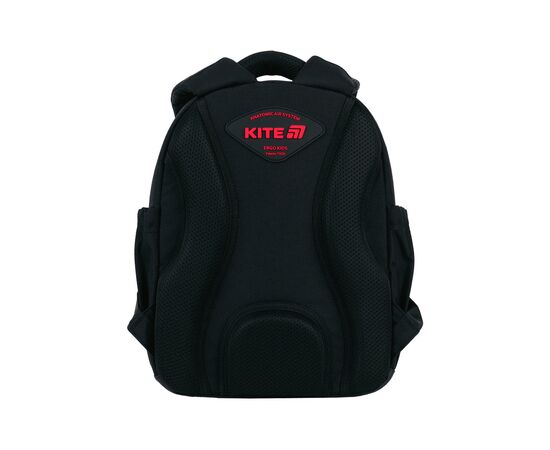 Рюкзак школьный Kite Education 763S Speed Racer (K26-763S-2), изображение 4