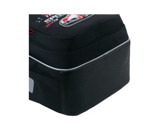 Рюкзак школьный Kite Education 763S Speed Racer (K26-763S-2), изображение 5