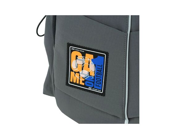 Рюкзак школьный Kite Education 771 Game on (K26-771S-4), изображение 10