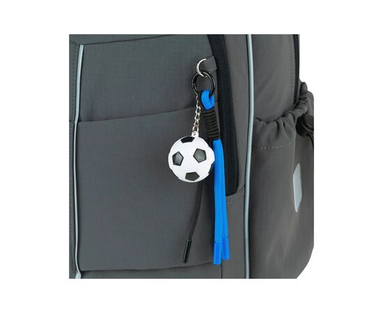 Рюкзак школьный Kite Education 771 Game on (K26-771S-4), изображение 11