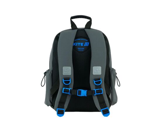 Рюкзак школьный Kite Education 771 Game on (K26-771S-4), изображение 3