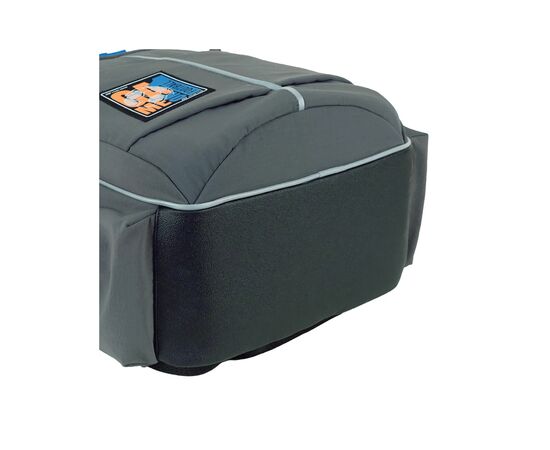 Рюкзак школьный Kite Education 771 Game on (K26-771S-4), изображение 5