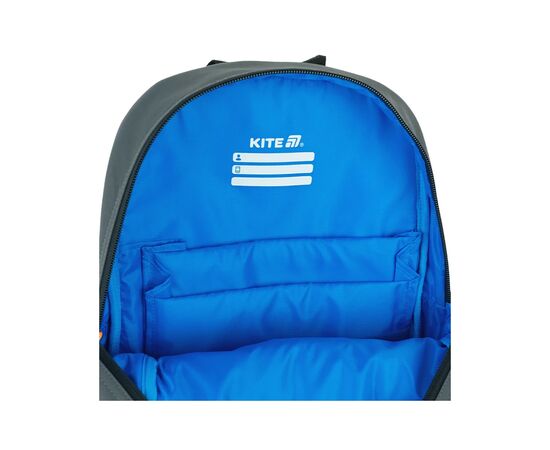 Рюкзак школьный Kite Education 771 Game on (K26-771S-4), изображение 8