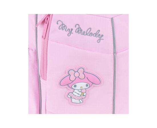 Рюкзак школьный Kite Education 771 Hello Kitty (HK26-771S), изображение 10