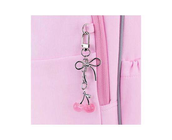 Рюкзак школьный Kite Education 771 Hello Kitty (HK26-771S), изображение 11