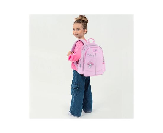 Рюкзак школьный Kite Education 771 Hello Kitty (HK26-771S), изображение 13
