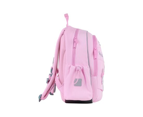 Рюкзак школьный Kite Education 771 Hello Kitty (HK26-771S), изображение 2