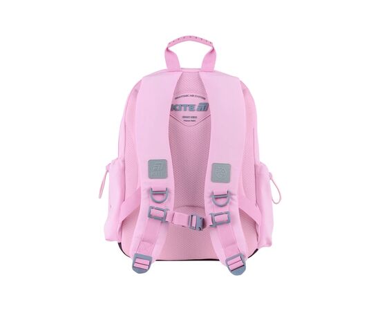 Рюкзак школьный Kite Education 771 Hello Kitty (HK26-771S), изображение 3