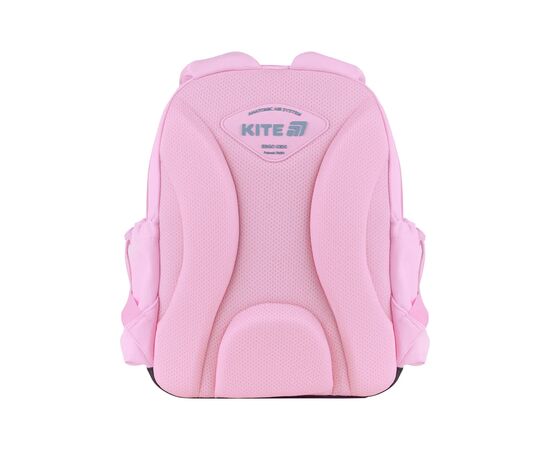 Рюкзак школьный Kite Education 771 Hello Kitty (HK26-771S), изображение 4