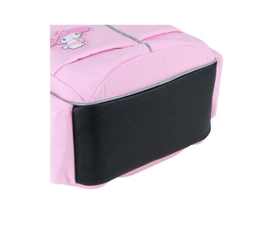 Рюкзак школьный Kite Education 771 Hello Kitty (HK26-771S), изображение 5