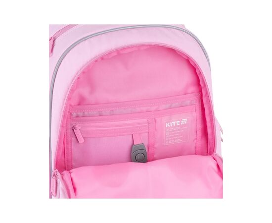 Рюкзак школьный Kite Education 771 Hello Kitty (HK26-771S), изображение 6