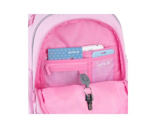 Рюкзак школьный Kite Education 771 Hello Kitty (HK26-771S), изображение 7