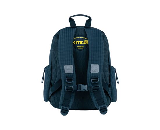 Рюкзак школьный Kite Education 771 Transformers (TF26-771S), изображение 3