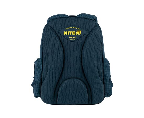 Рюкзак школьный Kite Education 771 Transformers (TF26-771S), изображение 4