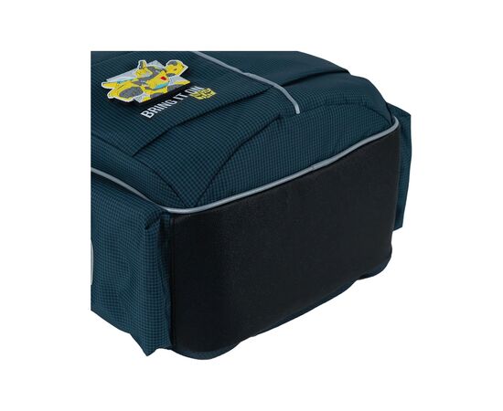 Рюкзак школьный Kite Education 771 Transformers (TF26-771S), изображение 5