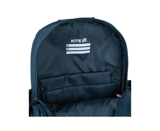 Рюкзак школьный Kite Education 771 Transformers (TF26-771S), изображение 7