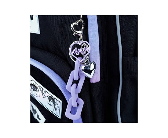 Рюкзак шкільний Kite Education 773 Anime Dream (K26-773M-2), зображення 10