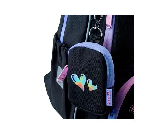 Рюкзак шкільний Kite Education 773 Anime Dream (K26-773M-2), зображення 11