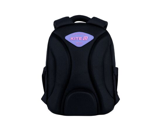 Рюкзак шкільний Kite Education 773 Anime Dream (K26-773M-2), зображення 4