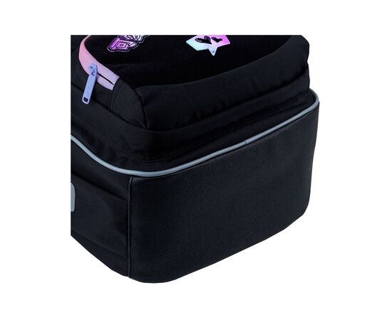 Рюкзак шкільний Kite Education 773 Anime Dream (K26-773M-2), зображення 5