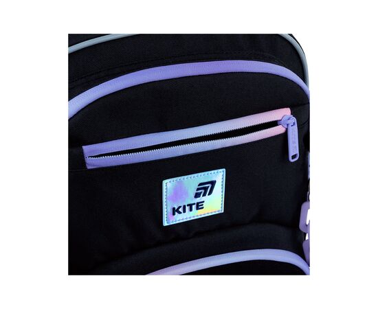 Рюкзак шкільний Kite Education 773 Anime Dream (K26-773M-2), зображення 6