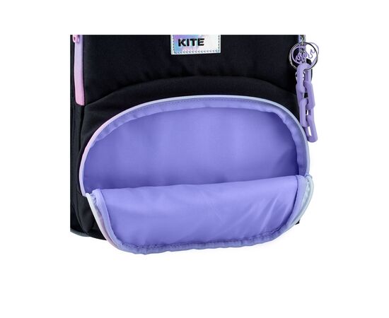 Рюкзак шкільний Kite Education 773 Anime Dream (K26-773M-2), зображення 7