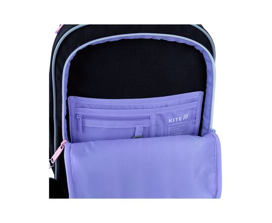 Рюкзак шкільний Kite Education 773 Anime Dream (K26-773M-2), зображення 8