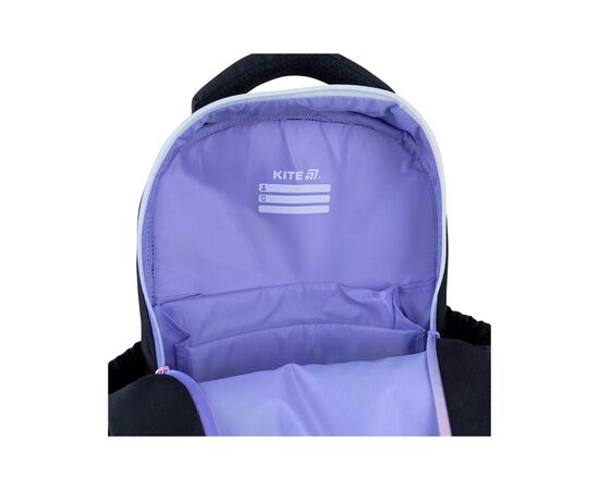 Рюкзак шкільний Kite Education 773 Anime Dream (K26-773M-2), зображення 9