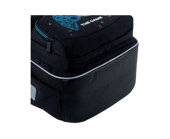 Рюкзак школьный Kite Education 773 Next Level (K26-773M-4), изображение 5