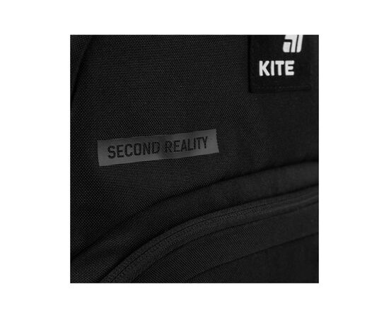 Рюкзак школьный Kite Education teens 2578L Fearless (K26-2578L), изображение 10