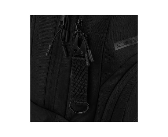 Рюкзак школьный Kite Education teens 2578L Fearless (K26-2578L), изображение 11