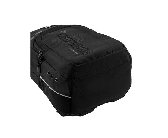 Рюкзак школьный Kite Education teens 2578L Fearless (K26-2578L), изображение 5