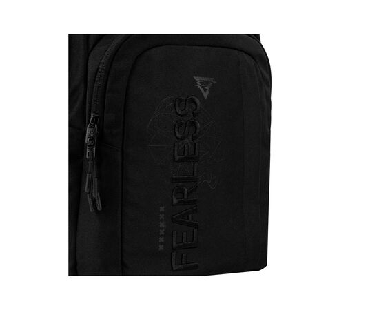 Рюкзак школьный Kite Education teens 2578L Fearless (K26-2578L), изображение 9