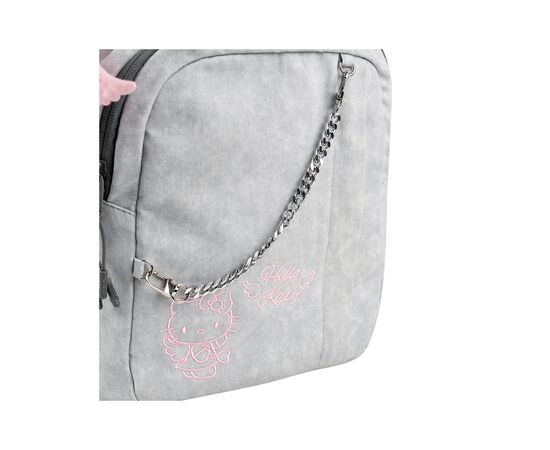 Рюкзак шкільний Kite Education teens 2578M HK (HK26-2578M), зображення 10