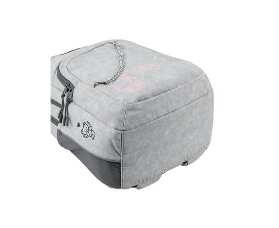 Рюкзак шкільний Kite Education teens 2578M HK (HK26-2578M), зображення 5