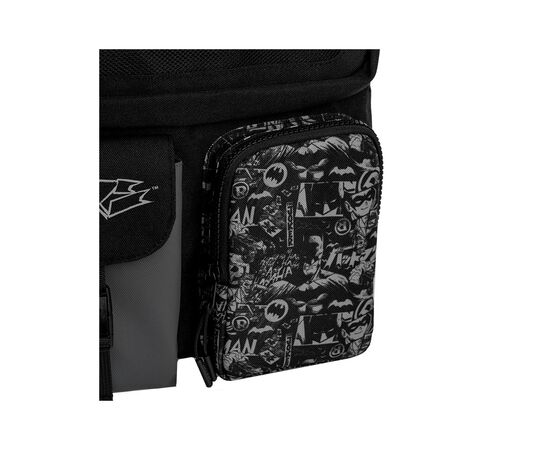 Рюкзак школьный Kite Education teens 2587M DC (DC26-2587M), изображение 11