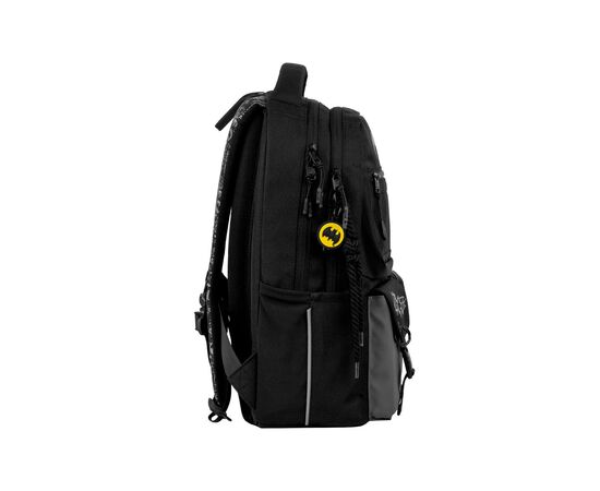 Рюкзак школьный Kite Education teens 2587M DC (DC26-2587M), изображение 2