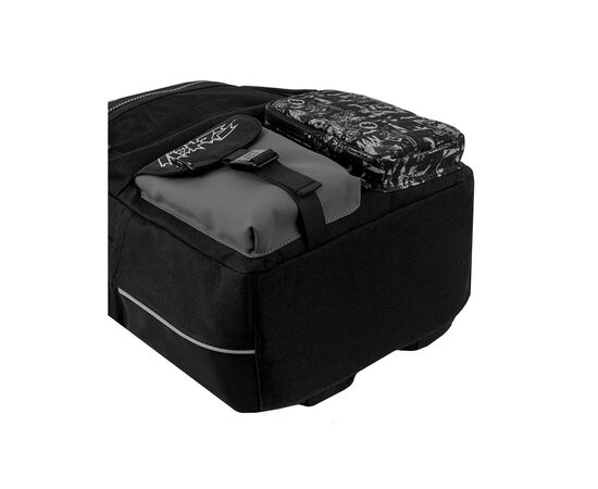 Рюкзак школьный Kite Education teens 2587M DC (DC26-2587M), изображение 5