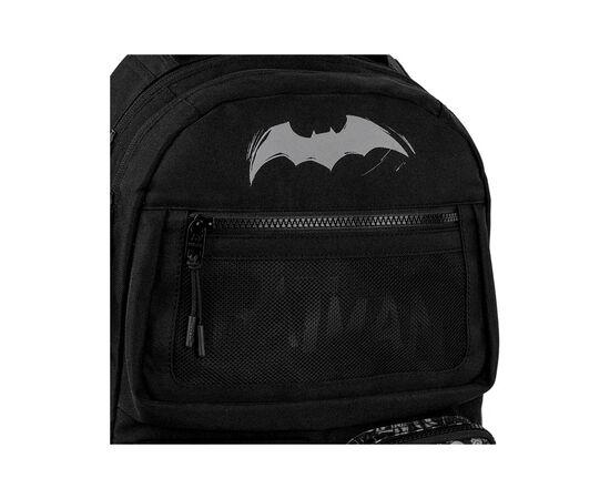 Рюкзак школьный Kite Education teens 2587M DC (DC26-2587M), изображение 9