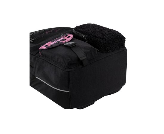 Рюкзак шкільний Kite Education teens 2587M Drama Queen (K26-2587M-2), зображення 5