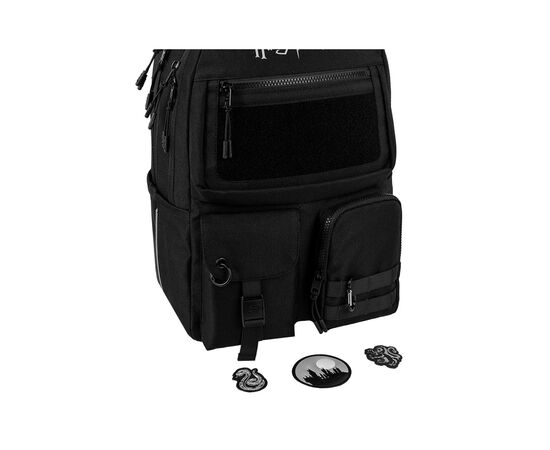 Рюкзак школьный Kite Education teens 2587M HP (HP26-2587M), изображение 10