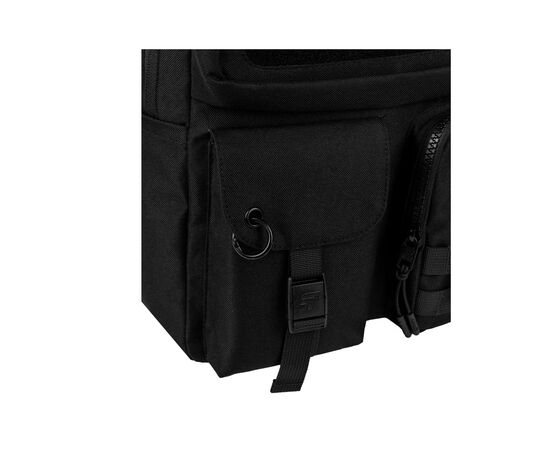 Рюкзак школьный Kite Education teens 2587M HP (HP26-2587M), изображение 8