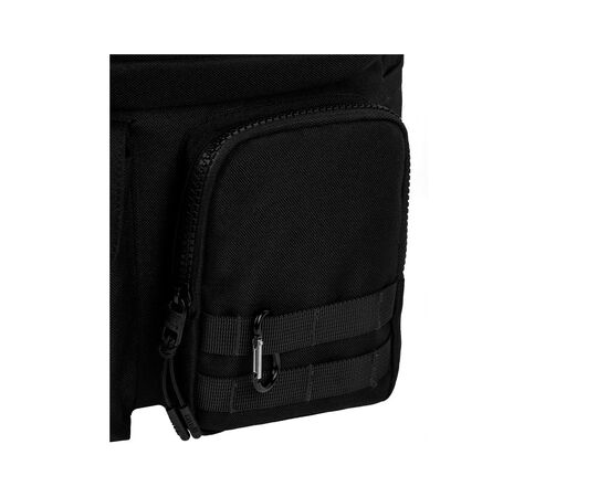 Рюкзак школьный Kite Education teens 2587M HP (HP26-2587M), изображение 9